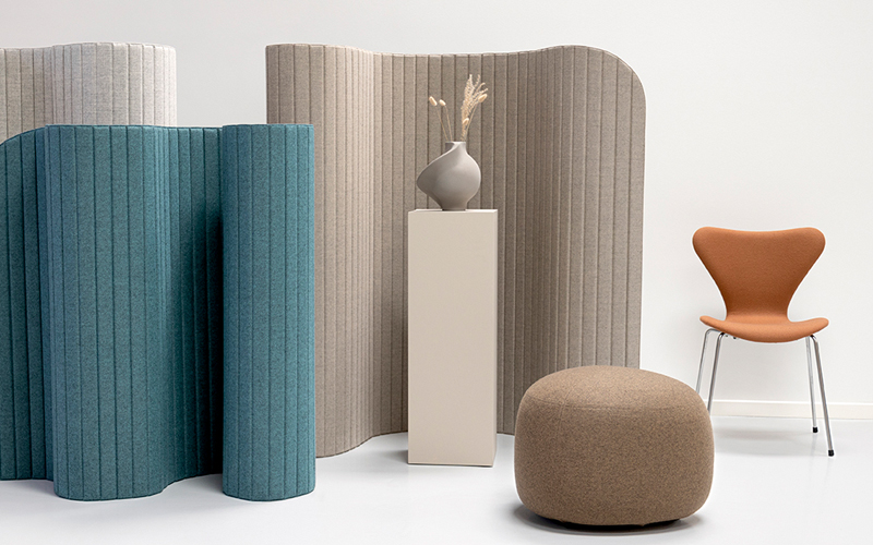 Focusmelangescreen Frontpage 800X500px