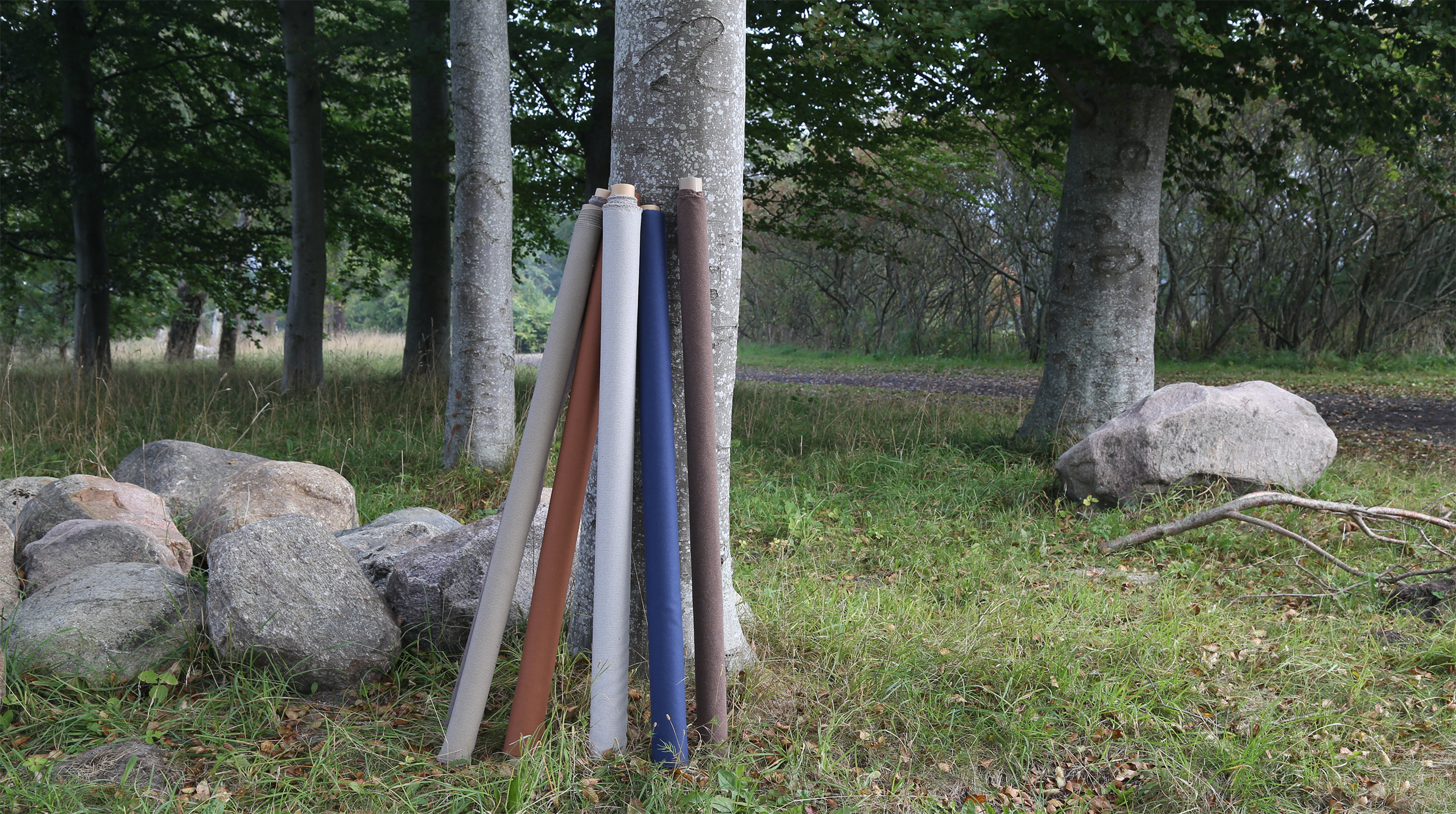 Skærmbillede 2021 09 22 Kl 10 06 04