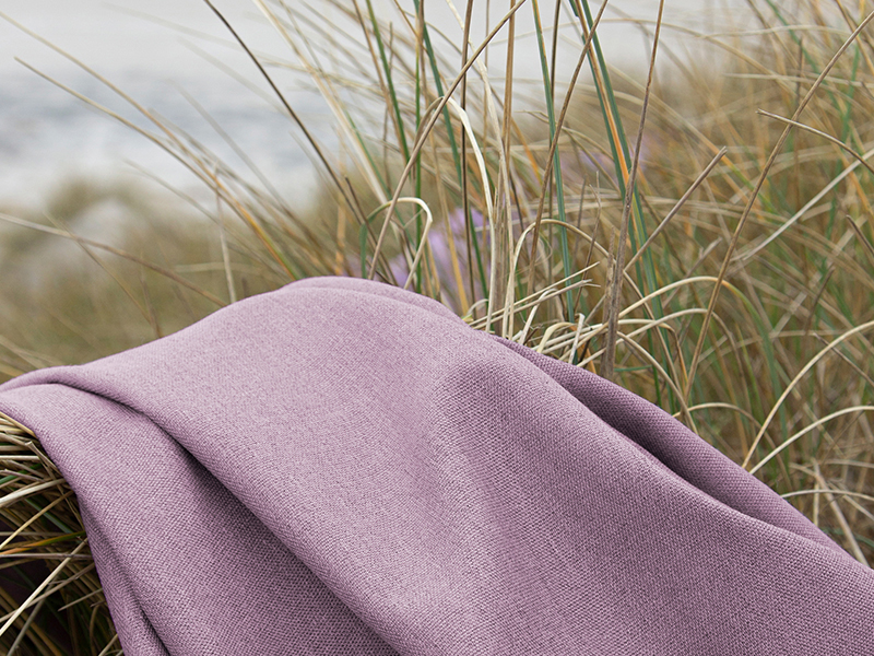 Image Landingsite 800X600